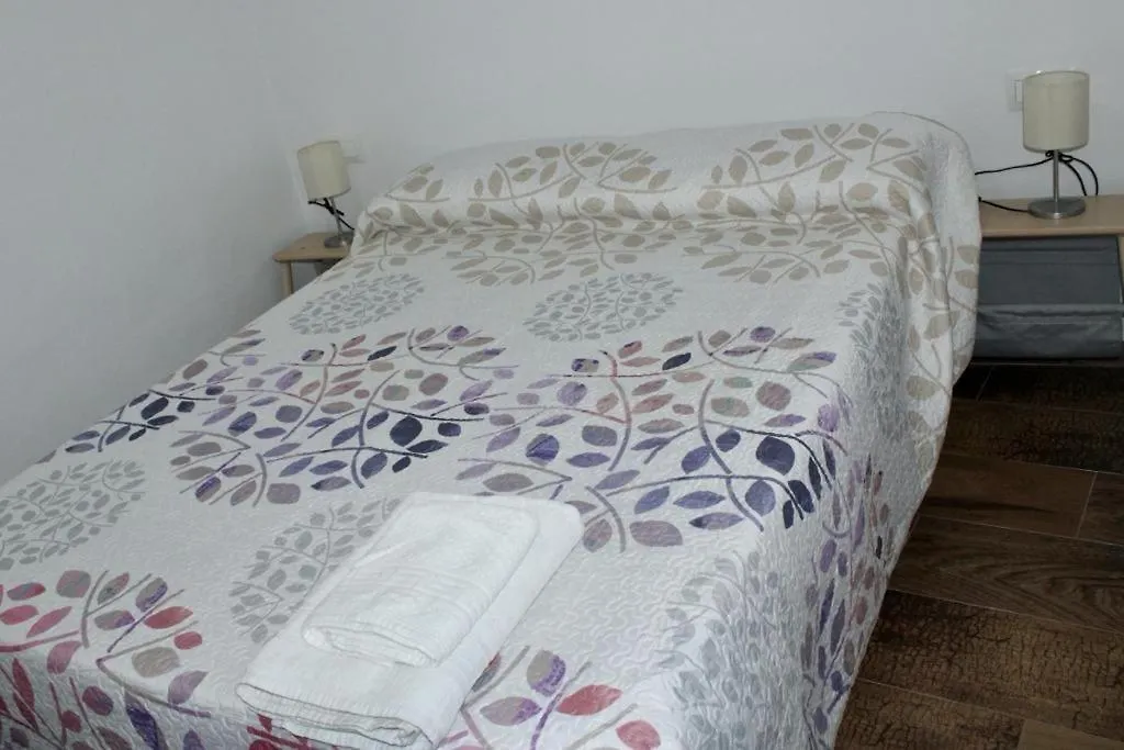 Cueva Ramon Villa Guadix Holiday home